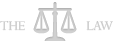 内蒙古人大常委会原副主任邢云被开除党籍(图)